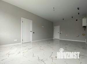 Дом 115м², 1-этажный, участок 8 сот.  