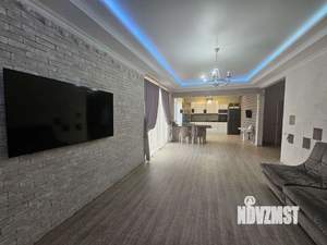 Дом 174м², 2-этажный, участок 8 сот.  