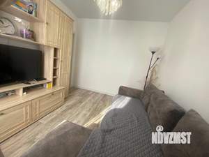 Дом 80м&sup2;, 2-этажный, участок 2 сот.  