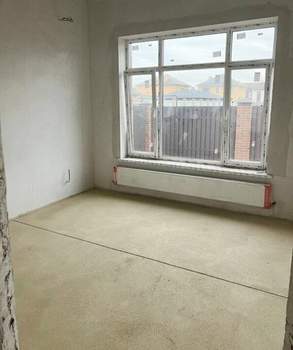 Дом 160м², 2-этажный, участок 4 сот.  