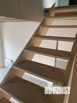 Дом 88м², 2-этажный, участок 2 сот.  