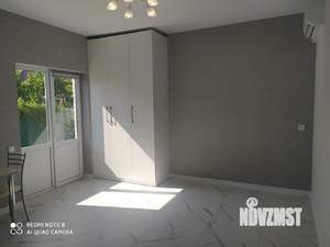 Дом 165м&sup2;, 2-этажный, участок 4 сот.  