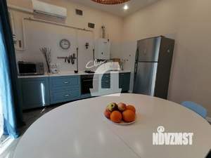 Таунхаус 91м², 2-этажный, участок 1 сот.  