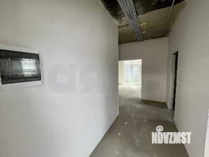 Дом 145м&sup2;, 2-этажный, участок 4 сот.  