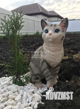 Дом 80м², 1-этажный, участок 4 сот.  