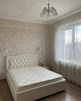 Дом 226м², 2-этажный, участок 10 сот.  