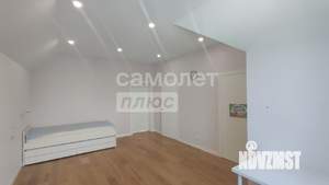 Дом 634м², 2-этажный, участок 12 сот.  