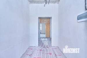 Дом 159м², 2-этажный, участок 5 сот.  