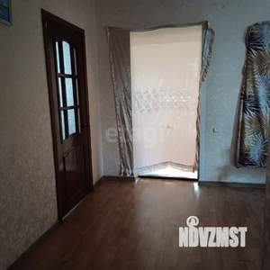 Дом 155м&sup2;, 2-этажный, участок 5 сот.  