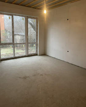 Дом 85м&sup2;, 1-этажный, участок 4 сот.  