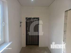 Дом 73м², 1-этажный, участок 4 сот.  