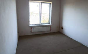 Дом 138м², 2-этажный, участок 4 сот.  