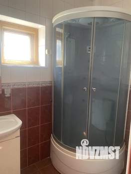 Дом 180м², 2-этажный, участок 4 сот.  