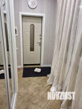 Дом 164м², 2-этажный, участок 8 сот.  