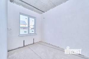 Дом 159м², 2-этажный, участок 5 сот.  