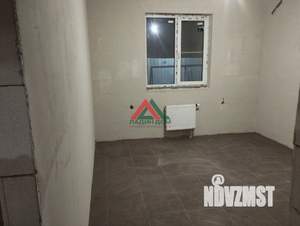 Дом 70м&sup2;, 1-этажный, участок 2 сот.  