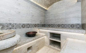 Дом 191м&sup2;, 2-этажный, участок 6 сот.  