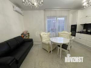 Дом 240м², 2-этажный, участок 400 сот.  