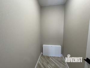 Дом 85м&sup2;, 1-этажный, участок 5 сот.  