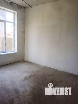 Дом 181м&sup2;, 2-этажный, участок 5 сот.  