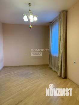 Дом 150м², 2-этажный, участок 2 сот.  