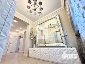 Дом 148м², 1-этажный, участок 6 сот.  