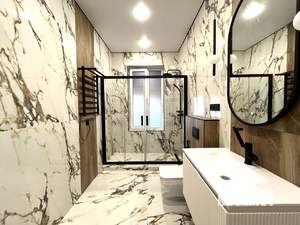 Коттедж 150м², 1-этажный, участок 6 сот.  