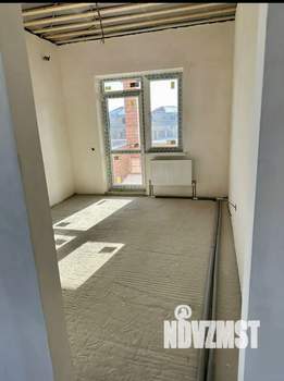 Дом 100м&sup2;, 1-этажный, участок 4 сот.  