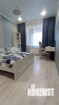 Дом 71м², 1-этажный, участок 3 сот.  