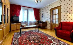 Дом 361м², 2-этажный, участок 0 сот.  