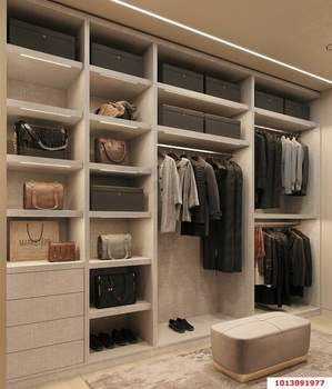 Дом 640м², 2-этажный, участок 12 сот.  