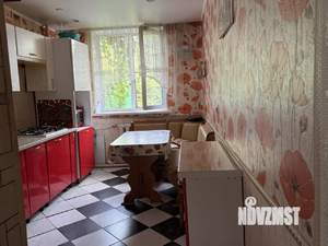 Дом 152м², 2-этажный, участок 4 сот.  