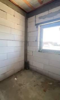 Дом 120м², 1-этажный, участок 4 сот.  