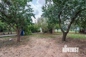 Дом 371м&sup2;, 2-этажный, участок 19 сот.  