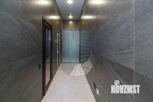 Дом 400м&sup2;, 2-этажный, участок 10 сот.  