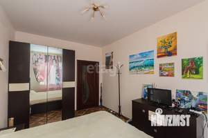 Дом 74м&sup2;, 1-этажный, участок 3 сот.  