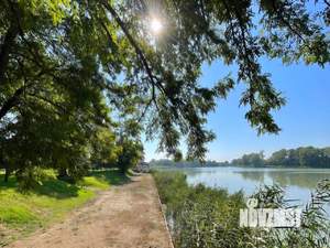 Дом 191м², 2-этажный, участок 5 сот.  