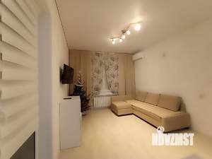 Дом 71м&sup2;, 1-этажный, участок 3 сот.  