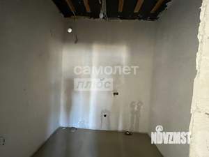 Дом 125м², 1-этажный, участок 6 сот.  