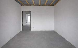 Дом 90м&sup2;, 1-этажный, участок 4 сот.  