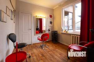 Дом 192м², 2-этажный, участок 4 сот.  