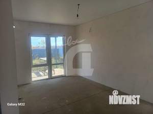 Дом 73м², 1-этажный, участок 4 сот.  