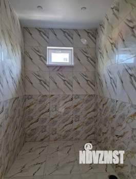 Дом 87м&sup2;, 1-этажный, участок 4 сот.  