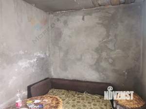 Дом 116м², 1-этажный, участок 4 сот.  