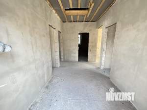 Дом 80м², 1-этажный, участок 5 сот.  