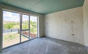 Дом 222м&sup2;, 2-этажный, участок 10 сот.  