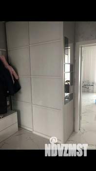 Коттедж 140м², 2-этажный, участок 3 сот.  
