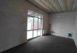 Дом 100м², 1-этажный, участок 4 сот.  