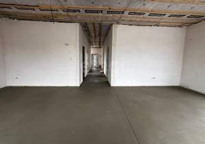 Дом 92м&sup2;, 1-этажный, участок 4 сот.  