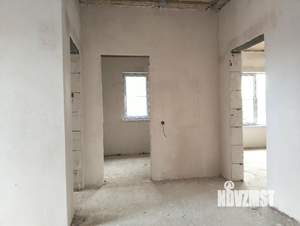 Коттедж 120м², 1-этажный, участок 3 сот.  